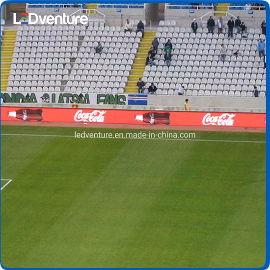 Display digitale LED esterno impermeabile P16 DIP