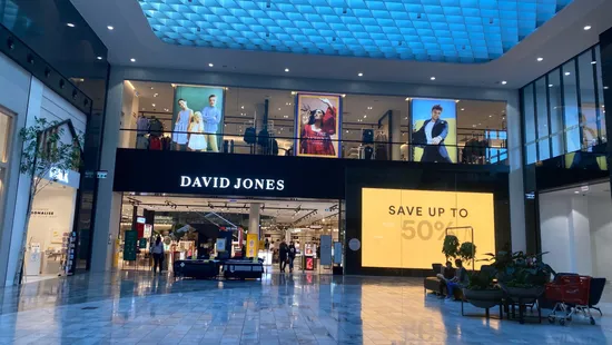 Display LED a colori per pannello video wall a colori LED a passo fine ad alta risoluzione pH0.9